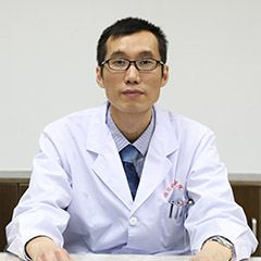 冯立文