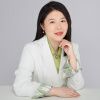 谢晓隽