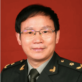 王福生
