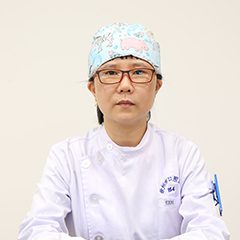 魏媛媛医生