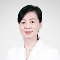 王敏娟