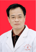 曹友钊