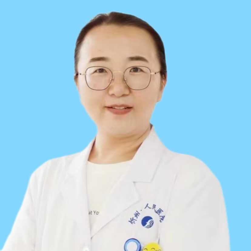 周志宏