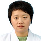 马继敏