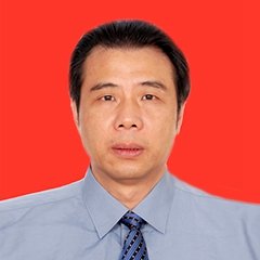 陈强医生