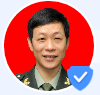 王瑜