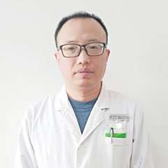 陈晓鹏