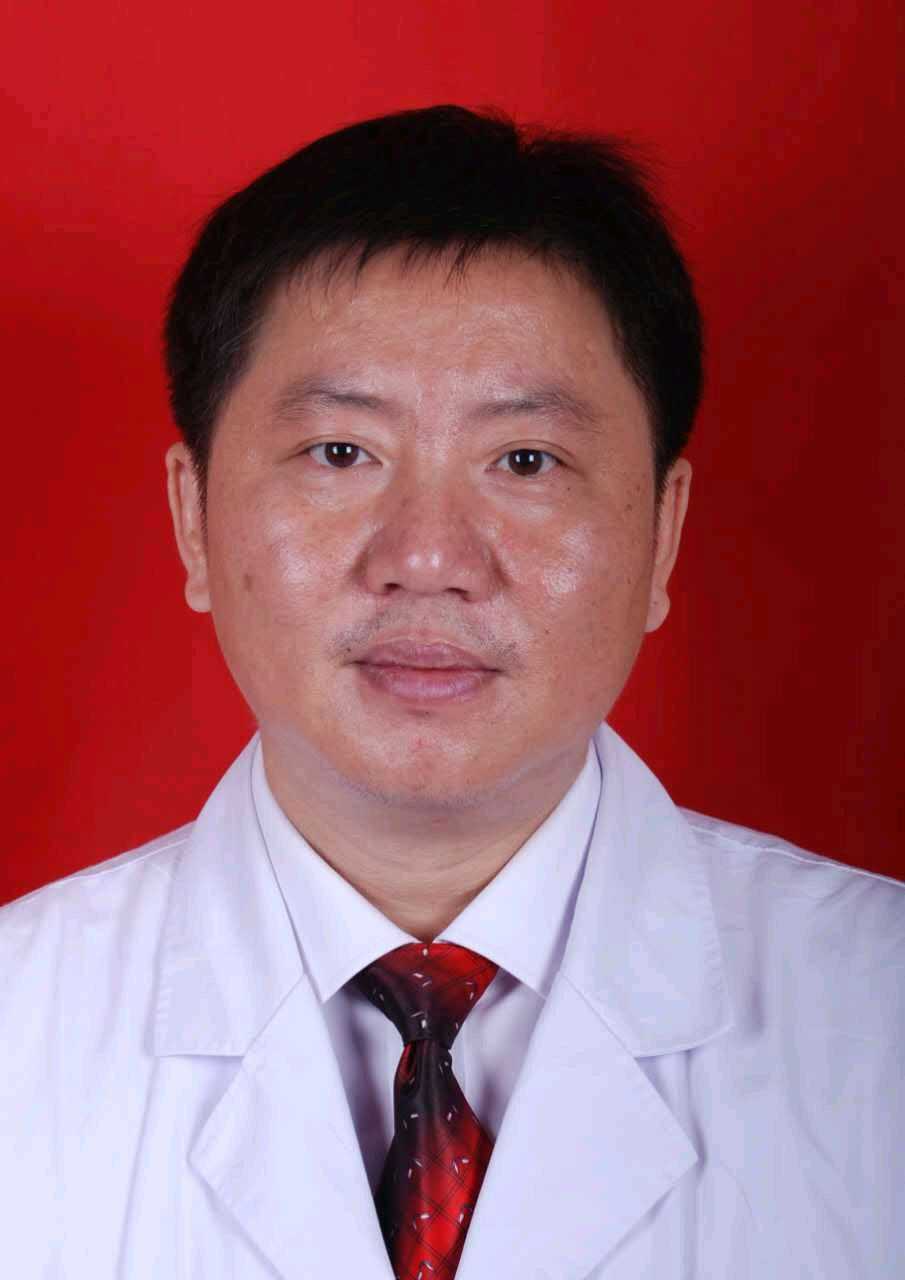 李毅宁医生