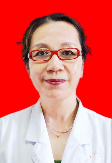 毛旭升医生
