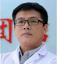 曾文欢
