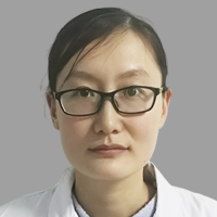李建梅