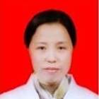 张惠丽