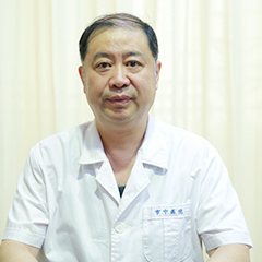 陈志敏