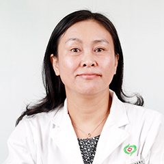 李忆琴