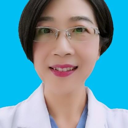 许志芃