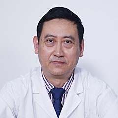 白树堂