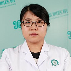 王君丽