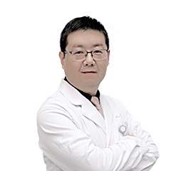 何毅刚