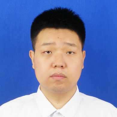 刘泽华