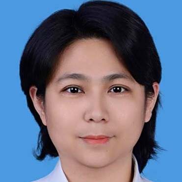 胡柏