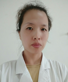 孙文静