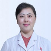 白雪琴