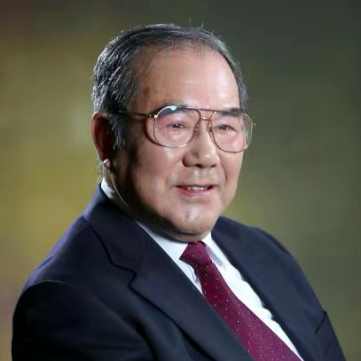 杨秉辉