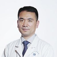 吴卫兵
