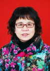 陈还珍