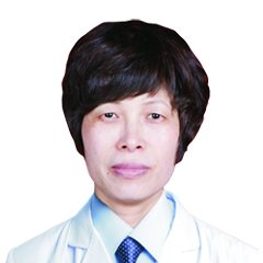 郭惠君