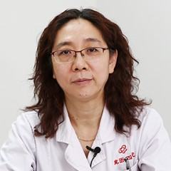 张会芬医生