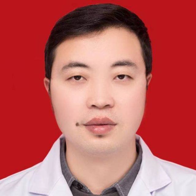 文德志