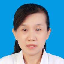 李青菊