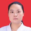 苏晓明