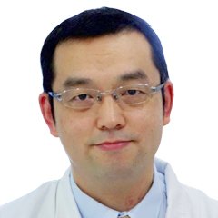 王军医生