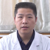 薛书成