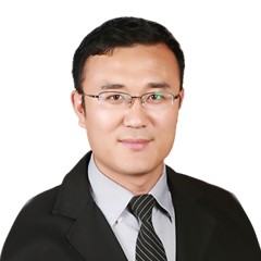 华明磊