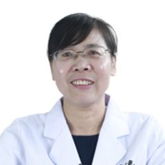 罗丽