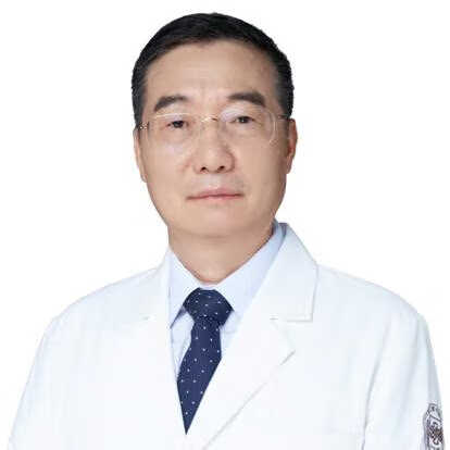 江少波医生