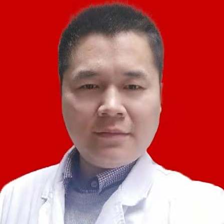 周建
