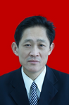 许安国