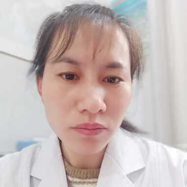 晏九香