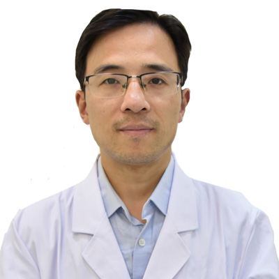 陆小虎