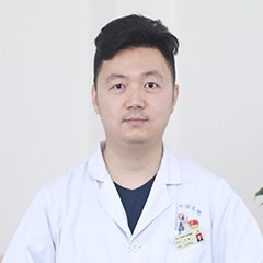 李韬