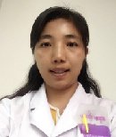 卢国珍医生