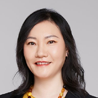 翟莺莺