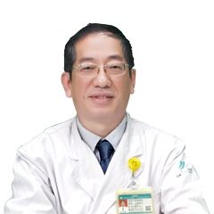任少华