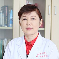 曾永蕾