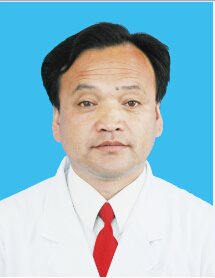 韩树林