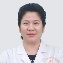 唐慧